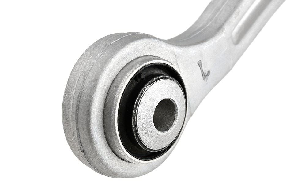 Mercedes CLS 2011-2018 Lower Left Rear Wishbone Suspension Arm