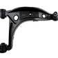 Suzuki Grand Vitara 4x4 2005-2015 Upper Left Rear Wishbone Suspension Arm