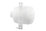 Renault Kangoo Mk1 1997-2007 Radiator Coolant Expansion Header Tank