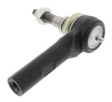 Chrysler 300 C LX 2004-2012 Front Outer Tie Track Rod Ends