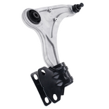 Ford Mondeo MK5 2014-2023 Lower Front Wishbones Suspension Arms Pair