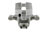 Honda Stream 2001-2007 Rear Right Brake Caliper 282mm Discs