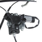 Dodge Caravan MK4 2001-2007 Front Right Electric Window Regulator