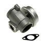 Ford Transit 2004 - 2006 2.4 TDCi EGR Valve