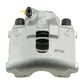 Fiat Palio 1996-2004 Front Right Brake Caliper 257mm Discs