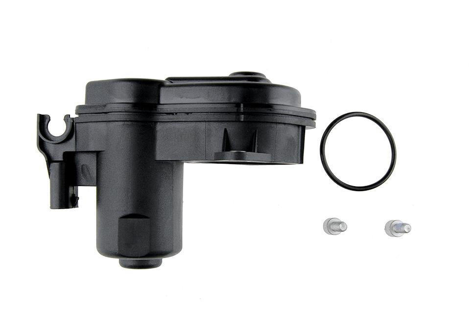 Mercedes GL-Class 2012-2018 Rear Electric Handbrake Brake Caliper Servo Motor