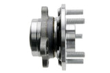 For Ford Galaxy 2015-2022 Front Hub Wheel Bearing Kit With ABS