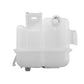 Fiat Brava 1995-2001 Radiator Coolant Expansion Header Tank