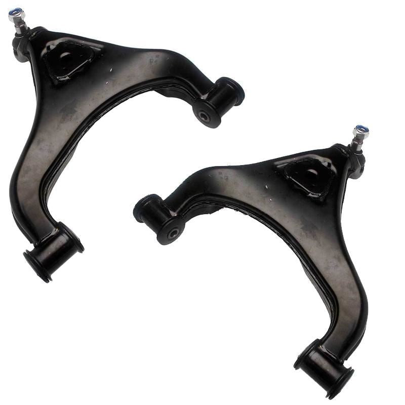For Mercedes Sprinter 1995-2006 Lower Front Wishbones Suspension Arms Pair