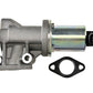 For Hyundai Accent 1.5 CRDi GLS 2005-2010 EGR Valve