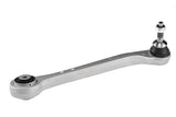 BMW X6 E71 2007-2014 Upper Right Rear Wishbone Suspension Arm