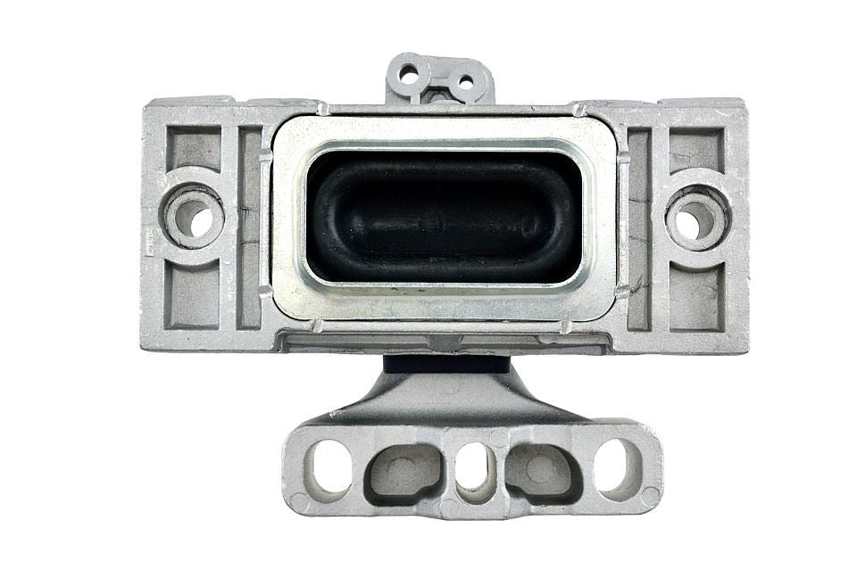 VW New Beetle 1.4 2001-2010 Right Engine Mount
