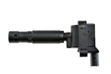 Mercedes-Benz SLK 2004-2011 200 Kompressor Ignition Coil