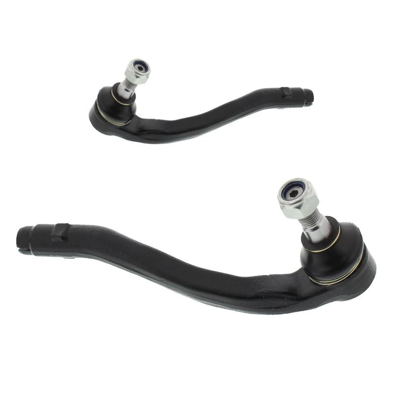 Mercedes M-Class W163 1998-2005 Front Outer Tie Track Rod Ends
