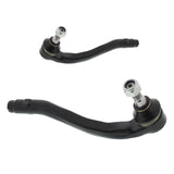 Mercedes M-Class W163 1998-2005 Front Outer Tie Track Rod Ends