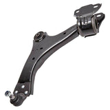 For Land Rover Freelander 2 2006-2014 Front Lower Wishbones Arms Drop Links Pair