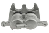 Fiat Scudo 1.6 d Multijet 2007-2016 Front Right Brake Caliper 280mm Discs