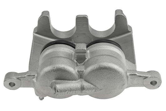 Fiat Scudo 1.6 d Multijet 2007-2016 Front Right Brake Caliper 280mm Discs