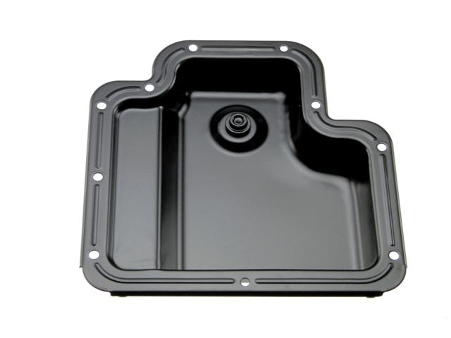 Citroen Dispatch 2007-2018 1.6 HDI 90 16V Steel Engine Oil Sump Pan