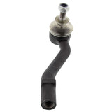 For Citroen C2 2003-2009 Front Left Outer Tie Track Rod End