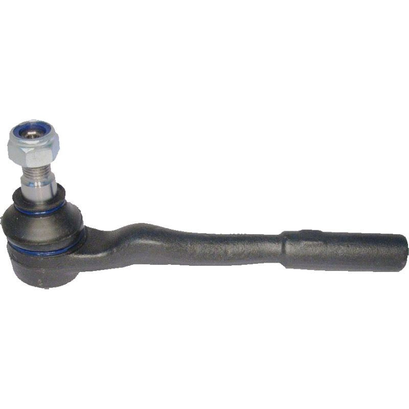 For Mercedes CLS 2004-2010 Front Left Outer Tie Track Rod End