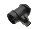 VW Passat 2000-2005 1.9 TDI Air Flow Meter MAF Sensor
