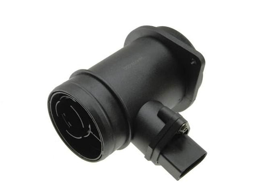 VW Passat 2000-2005 1.9 TDI Air Flow Meter MAF Sensor