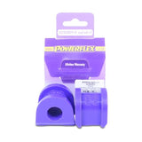 For Subaru Impreza 2007-2010 PowerFlex Front Anti Roll Bar Bush