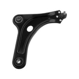 For Citroen DS3 2009-2017 Front Lower Right Wishbone Suspension Arm
