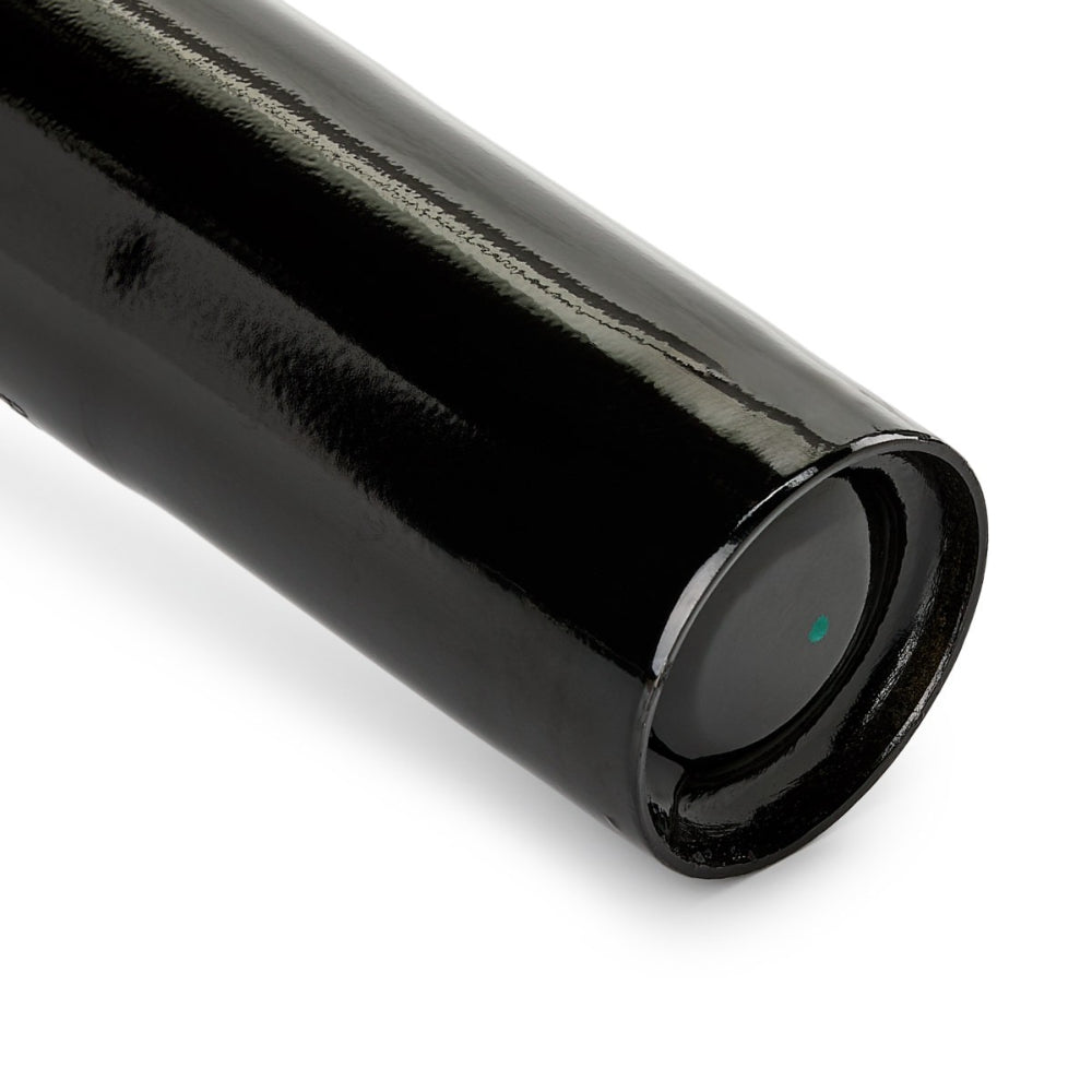 Audi A4 B8 2008-2015 Inc Avant Front Left & Right Shock Absorber Pair