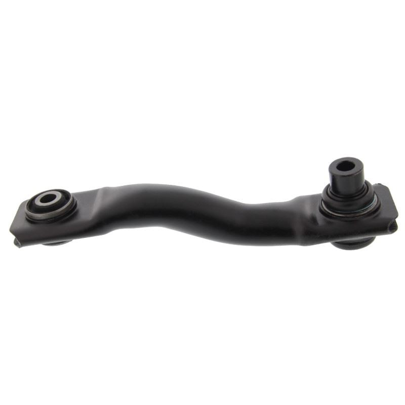 For Jaguar X-Type 2001-2009 Rear Wishbones Suspension Arms Pair