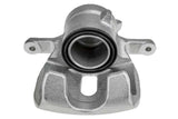 Fiat Sedici 2006-2014 Front Right Brake Caliper 280mm Discs