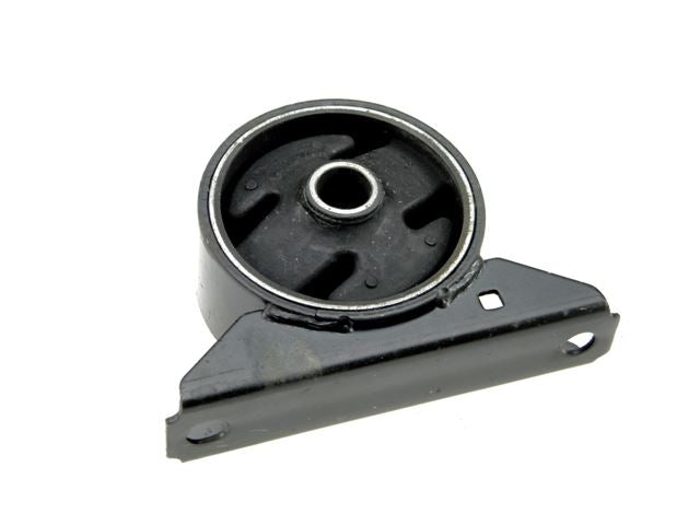 Mitsubishi Space Star 1.3 1.6 16V 1.8 GDI MPi 1998-2004 Front Engine Mount