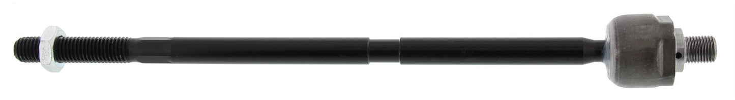 Ford Transit Connect P65 70 80 2002-2013 Front Inner Tie Rods Ends Pair