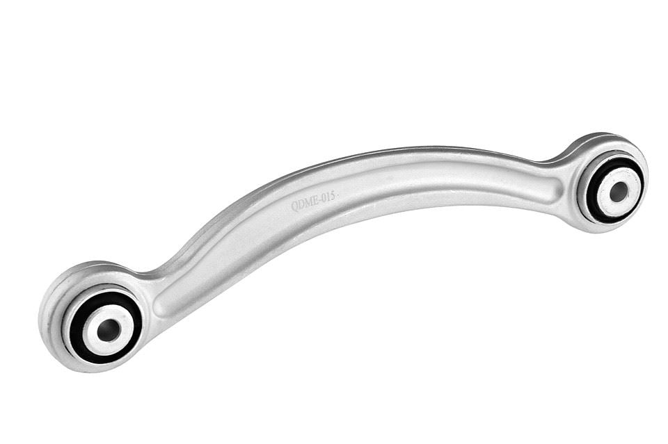 Mercedes C-Class 2007-2018 Left Rear Wishbone Suspension Arm