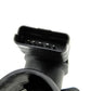 Peugeot Partner 2005-2018 1.6 HDI Air Flow Meter MAF Sensor