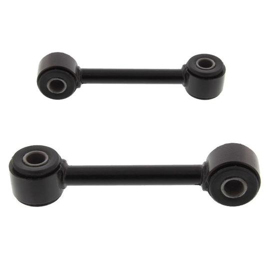 Mazda MX-5 NA 1990-1998 Front Anti Roll Bar Drop Links Pair