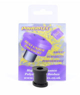 BMW E52 Z8 (1998-2003) PowerFlex Shift Arm Front Bush Oval