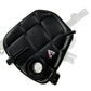 Mercedes M-Class W164 2006-2011 Radiator Coolant Expansion Header Tank