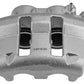 Vauxhall Movano 2000-2010 Front Left Brake Caliper 305mm Discs