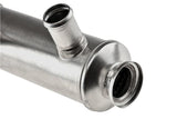 Peugeot 206 SW 2004 - 2010 1.6 HDI 110 EGR Cooler