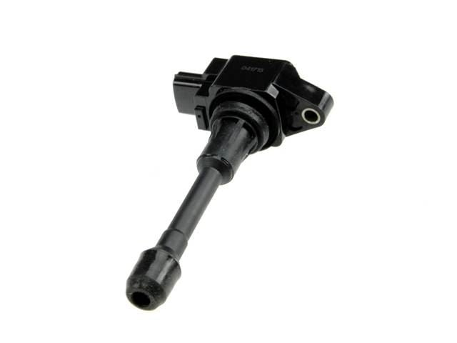 Renault Laguna 2008-2018 3.5 V6 Ignition Coil
