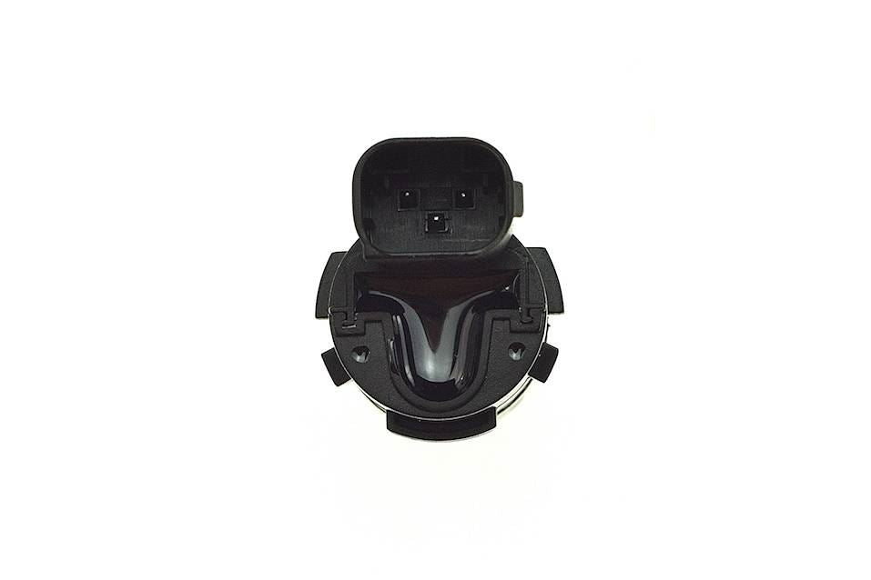 BMW 3 Series E46 2000 - 2007 Ultrasonic PDC Parking Reverse Sensor