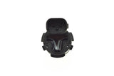 BMW 3 Series E46 2000 - 2007 Ultrasonic PDC Parking Reverse Sensor