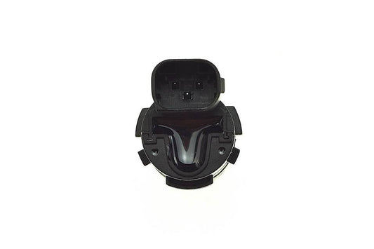BMW 3 Series E46 2000 - 2007 Ultrasonic PDC Parking Reverse Sensor