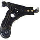 Daewoo Kalos 2002-2011 Front Lower Right Wishbone Suspension Arm