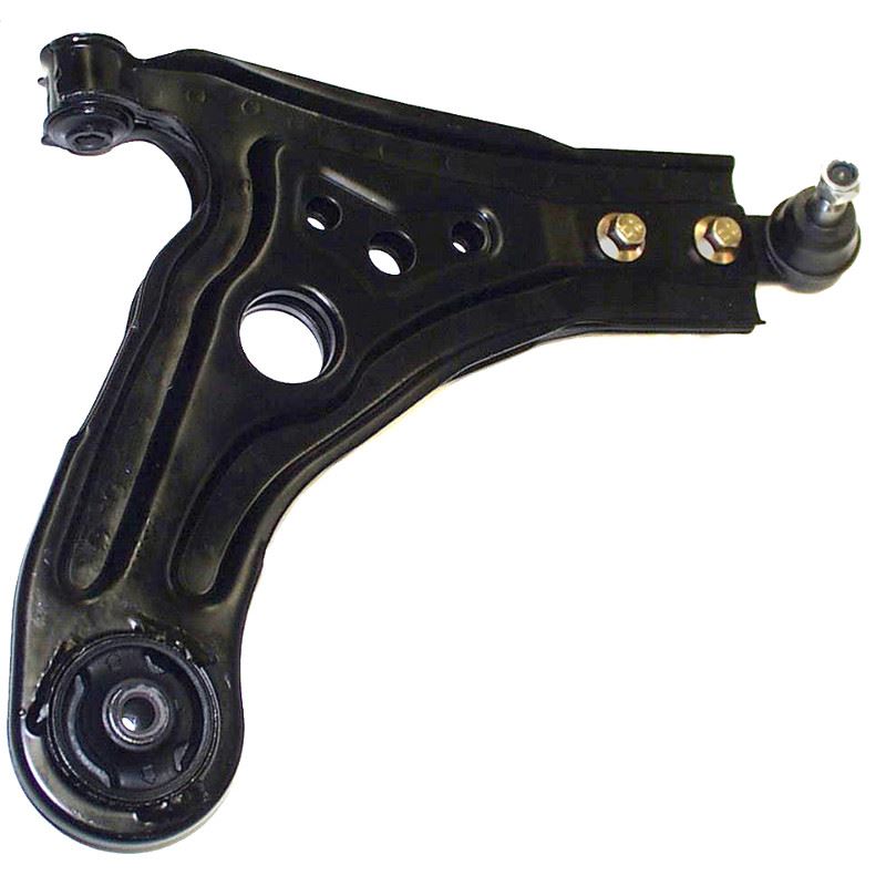 Daewoo Kalos 2002-2011 Front Lower Right Wishbone Suspension Arm