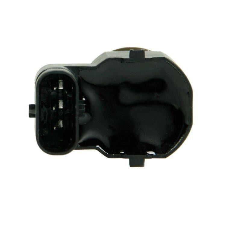 For BMW X6 E71/E72 2007-2014 Ultrasonic PDC Parking Reverse Sensor 1PS2003S