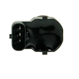 For BMW X6 E71/E72 2007-2014 Ultrasonic PDC Parking Reverse Sensor 1PS2003S
