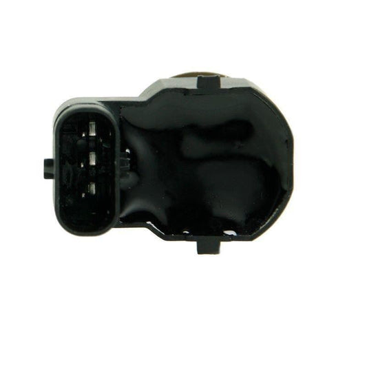 For BMW X6 E71/E72 2007-2014 Ultrasonic PDC Parking Reverse Sensor 1PS2003S